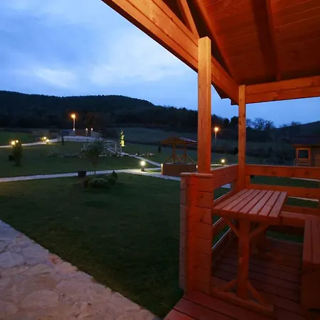 La Rural Paul