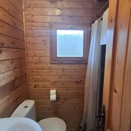 La Rural Paul